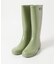 AIGLE　ELIOSAロングレインブーツ
