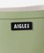 AIGLE　ELIOSAロングレインブーツ