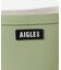 AIGLE　ELIOSAロングレインブーツ