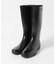 AIGLE　ELIOSAロングレインブーツ