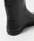 AIGLE　ELIOSAロングレインブーツ