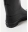 AIGLE　ELIOSAロングレインブーツ