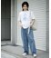 ヴィンテージライクTシャツ(ショパン)