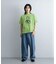 ヴィンテージライクTシャツ(ショパン)