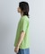 ヴィンテージライクTシャツ(ショパン)