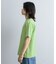 ヴィンテージライクTシャツ(ショパン)
