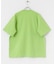 ヴィンテージライクTシャツ(ショパン)