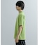 フォトグラフィックTシャツ B