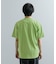 フォトグラフィックTシャツ B