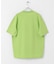 フォトグラフィックTシャツ B