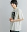フォトグラフィックTシャツ B