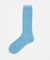 PIEDI NUDI　HARINUKI HIGH SOCKS