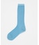 PIEDI NUDI　HARINUKI HIGH SOCKS