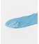 PIEDI NUDI　HARINUKI HIGH SOCKS