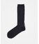 PIEDI NUDI　HARINUKI HIGH SOCKS