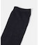 PIEDI NUDI　HARINUKI HIGH SOCKS