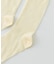 PIEDI NUDI　HARINUKI HIGH SOCKS