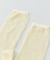 PIEDI NUDI　HARINUKI HIGH SOCKS