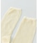 PIEDI NUDI　HARINUKI HIGH SOCKS
