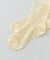PIEDI NUDI　HARINUKI HIGH SOCKS