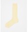 PIEDI NUDI　HARINUKI HIGH SOCKS