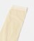 PIEDI NUDI　HARINUKI HIGH SOCKS