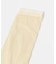 PIEDI NUDI　HARINUKI HIGH SOCKS