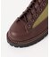 DANNER　DANNER FIELD