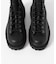 DANNER　DANNER FIELD