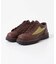 DANNER　DANNER FIELD LOW