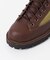 DANNER　DANNER FIELD LOW