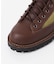 DANNER　DANNER FIELD LOW