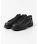 DANNER　DANNER FIELD LOW