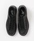 DANNER　DANNER FIELD LOW