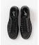 DANNER　DANNER FIELD LOW
