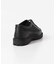 DANNER　DANNER FIELD LOW