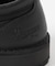 DANNER　DANNER FIELD LOW