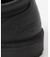 DANNER　DANNER FIELD LOW