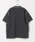 GGG　Crew Neck Short Sleeve T-shirts