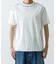 GGG　Crew Neck Short Sleeve T-shirts