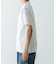 GGG　Crew Neck Short Sleeve T-shirts