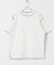 GGG　Crew Neck Short Sleeve T-shirts