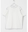 GGG　Crew Neck Short Sleeve T-shirts
