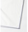 GGG　Crew Neck Short Sleeve T-shirts