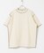 GGG　Crew Neck Short Sleeve T-shirts