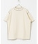 GGG　Crew Neck Short Sleeve T-shirts