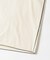 GGG　Crew Neck Short Sleeve T-shirts
