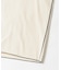 GGG　Crew Neck Short Sleeve T-shirts