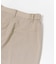 カルゼキックフレアパンツ