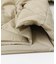 TAION　PACKABLE HOOD DOWN JACKET(KIDS)
